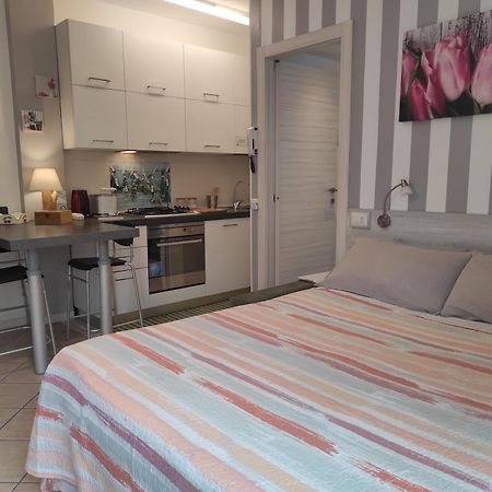 Como Petite Maison エクステリア 写真