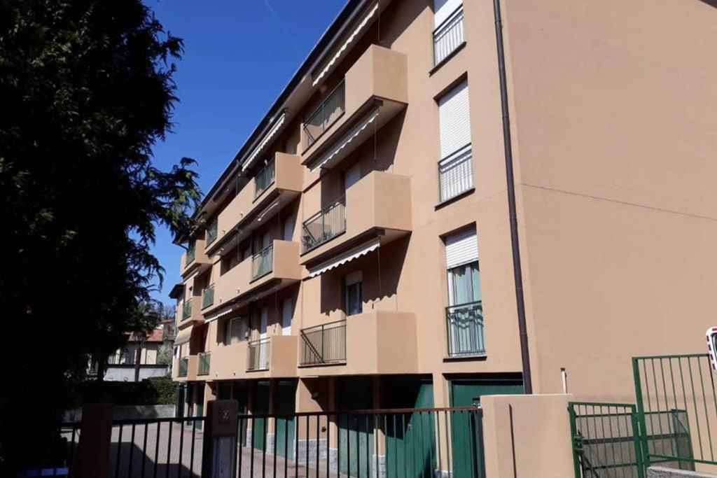 Como Petite Maison エクステリア 写真