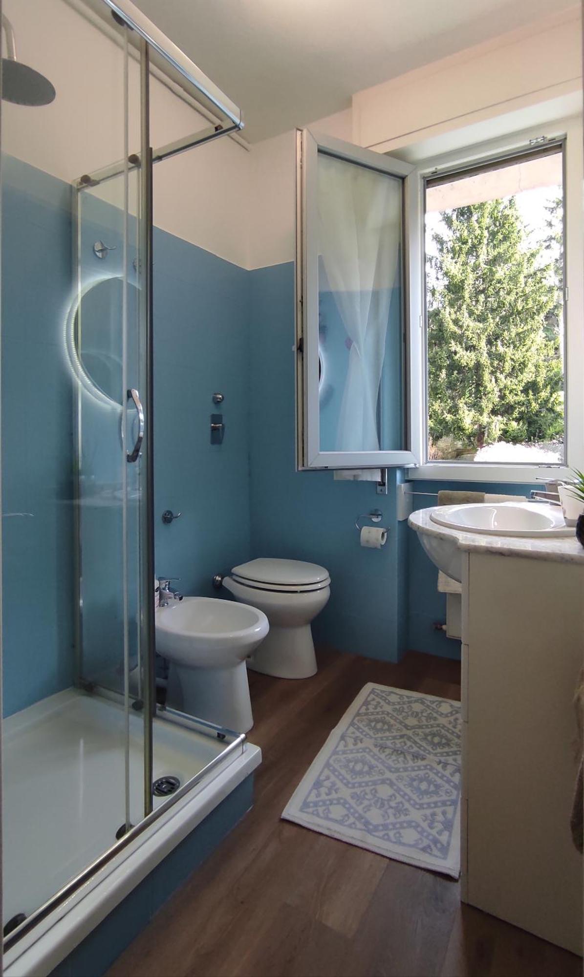 Como Petite Maison エクステリア 写真