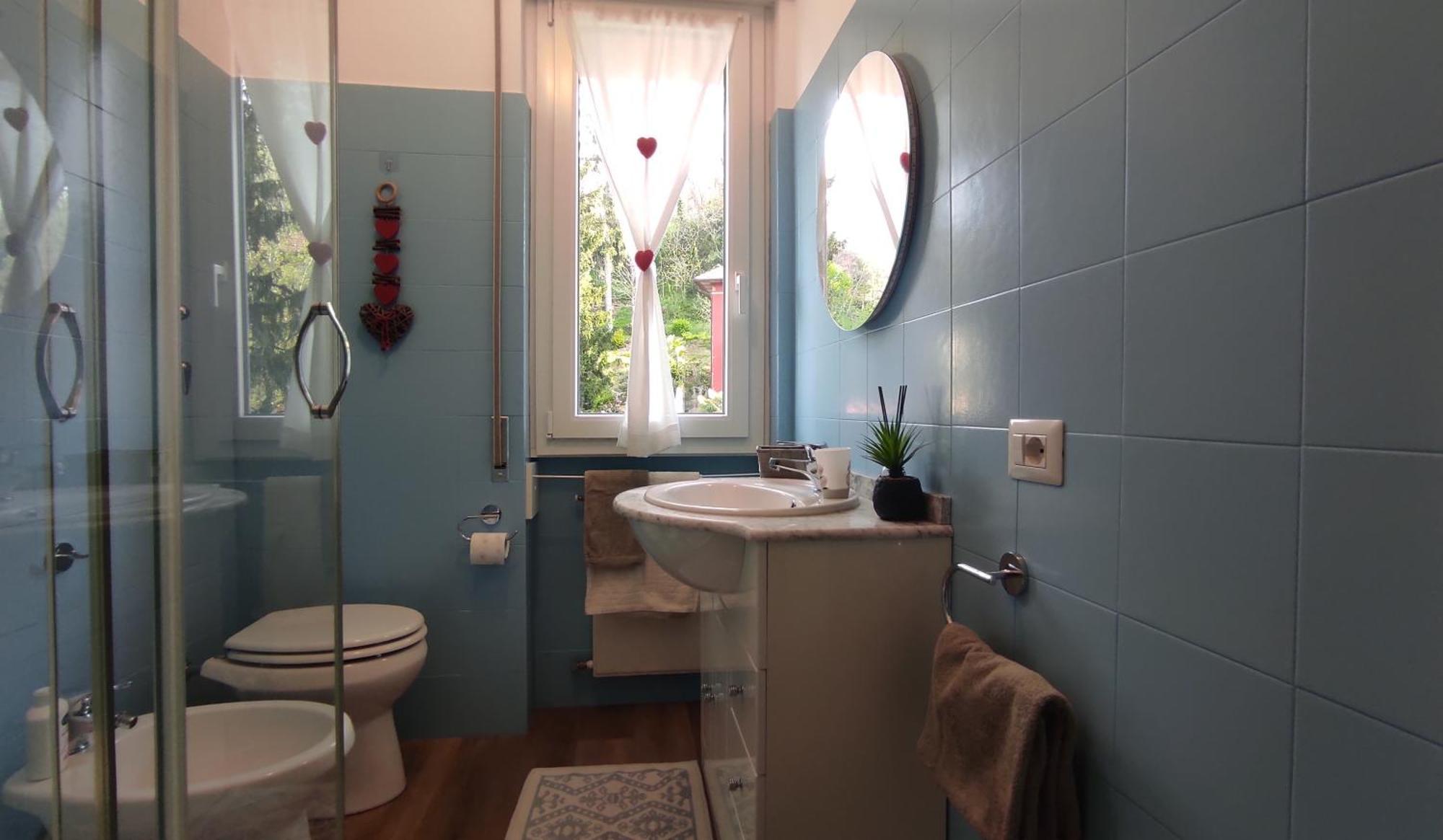 Como Petite Maison エクステリア 写真