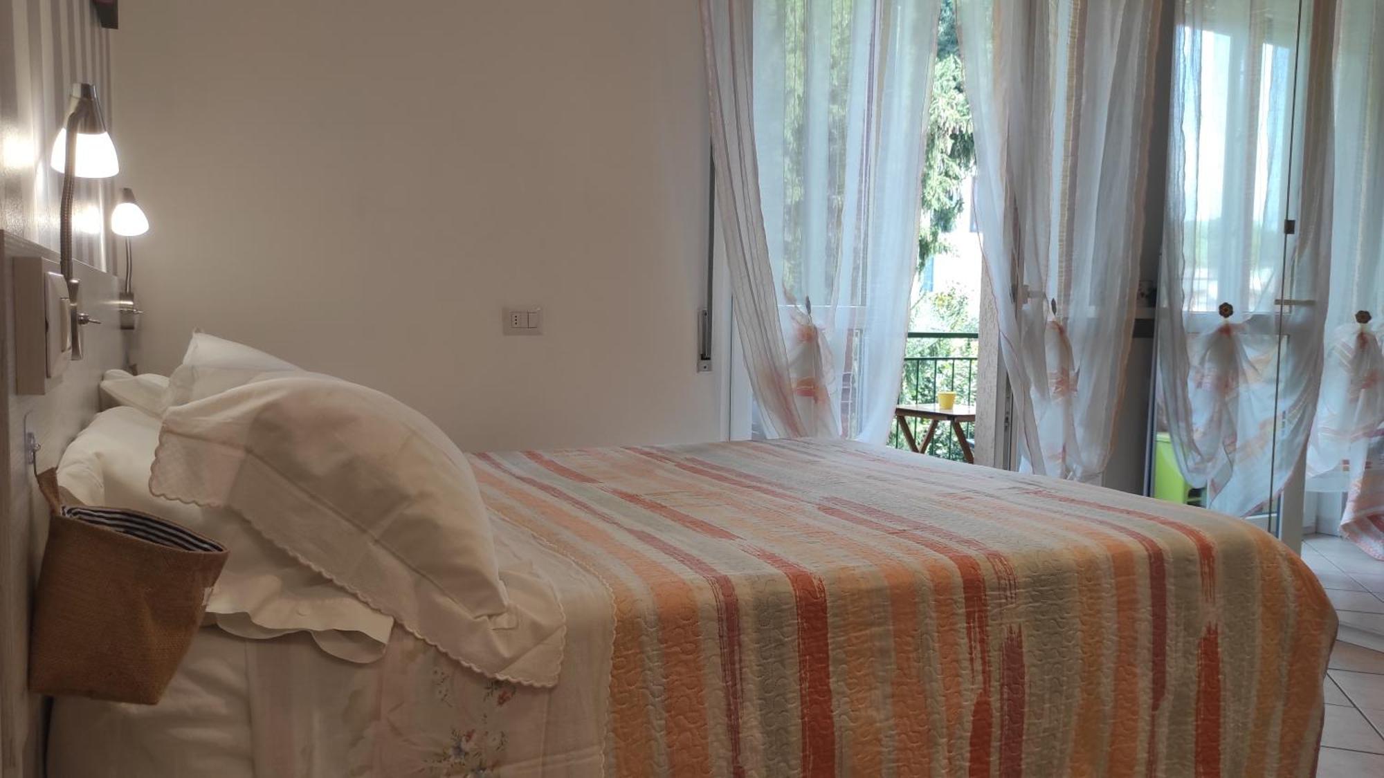 Como Petite Maison エクステリア 写真