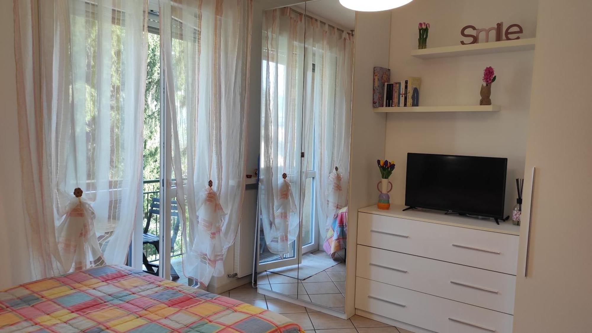 Como Petite Maison エクステリア 写真